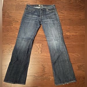 Kut from the Kloth jeans, 12L